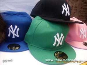 FELIPE HERRERA Avisos gratis en Chile en Renca |  VENTA GORROS NEW ERA NY SANTIAGO AL POR MAYOR, 59 FIFTY NEGRO, AZUL , VERDE , ROSA.