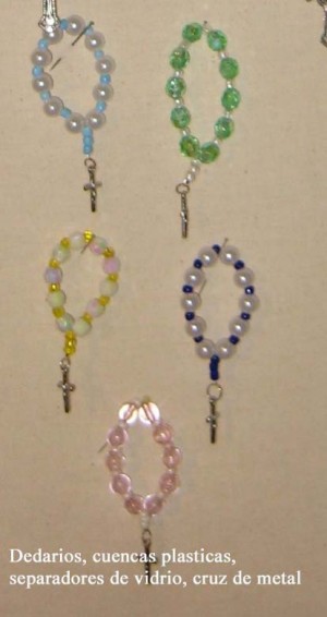 Antonia Avisos gratis en Chile en Santiago |  Denarios, Pulseras Denario. Articulos Religiosos, articulos religiosos y bautizo