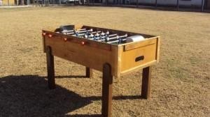 L Y J producciones Avisos gratis en Chile en Santiago |  ARRIENDO TACA TACAS COPA AM�RICA ,EVENTOS EN GENERAL FONO 5161429, FONO 5161429. ARRIENDO TACA TACAS .PING PONG , RANAS ETC