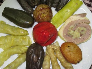 JUAN CARLOS YARUR Avisos gratis en Chile en Concepci&oacute;n |  YARUR, SEPTIMA COMPA&Ntilde;IA DE BOMBEROS