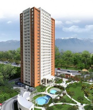 marisol Avisos gratis en Chile en &Ntilde;u&ntilde;oa |  Dept amoblados en &ntilde;u&ntilde;oa, Dept full amoblados y equipados 