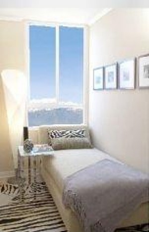 Marisol Avisos gratis en Chile en &Ntilde;u&ntilde;oa |  Arriendo de Departamento, &Ntilde;u&ntilde;oa arriendo dept full amoblado y equipado