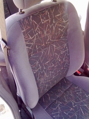 Carlos Avisos gratis en Chile en Vi&ntilde;a del Mar |  Limpieza de alfombras  y tapices en vi&ntilde;a del mar   concon   9-0423253, limpieza de alfombras y tapices en valparaiso  9-0423253