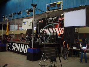 rzproducciones Avisos gratis en Chile en Santiago |  amplificacion,proyector y sonido para capacitaciones,talleres y seminarios, todo evento