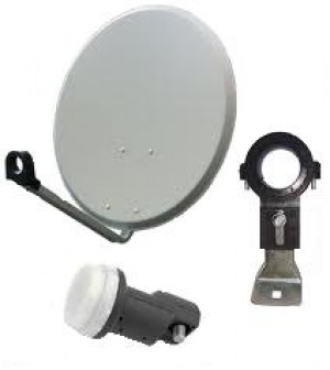 mauricio Avisos gratis en Chile en Puente Alto |   instalacion de antenas satelitales para receptores satelital., antenas satelital FTA y Directv , orientaciones de antenas satelitales.