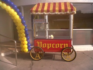 ana maria ramirez  Avisos gratis en Chile en &Ntilde;u&ntilde;oa |  arriendo carro de cabritas para cumplea&ntilde;os, arriendo carro de cabritas para cumplea&ntilde;os