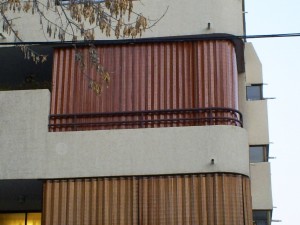 Jose Gutieerez V. Avisos gratis en Chile en La Cisterna |  CORTINAS TIPO ANGAROA, ANGAROA PERSIANAS