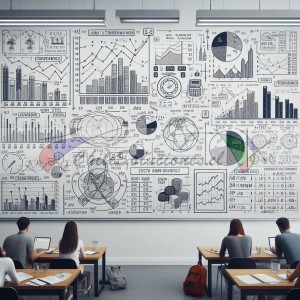 Pablo Avisos gratis en Chile en Santiago |  Clases calculo matematicas algebra estadisticas econometria economia microe, Cálculo matemáticas algebra estadísticas econometría economía microeconomía