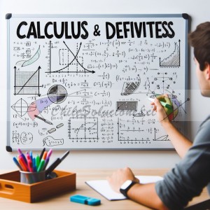 Pablo Avisos gratis en Chile en Santiago |  Clases calculo 1 calculo2 calculo 3 algebra 1 algebra 2 estadistica 1 y 2, Estadísticas econometría cálculo matemáticas álgebra  microeconomía