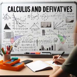 Pablo Avisos gratis en Chile en Las Condes |  Clases  econometria economia estadistica microeconomia calculo matematica, Clases econometria economia estadistica microeconomia calculo matematicas a