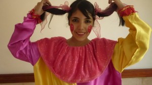 EVENTOS INFANTILES PAYASITA ESTRELLITA Avisos gratis en Chile en Santiago |  PAYASITAS, JUEGOS Y CONCURSOS, ANIMACIONES INFANTILES, PINTACARITAS, GLOBITOS FIGURA, BAILE ENTRETENIDO, KARAOKE, MINI TITERES