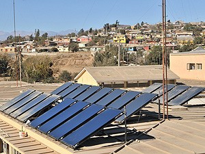 SOLAR TOTAL Avisos gratis en Chile en La Serena |  PROYECTOS ENERGIA SOLAR TERMICA Y FOTOVOLTAICA, PANELES Y COLECTORES SOLARES TERMICOS Y FOTOVOLTAICOS