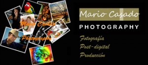 Mario Casado PHOTOGRAPHY Avisos gratis en Chile en Santiago |  Fotograf&iacute;a Profesional, Publicitaria, Foto Estudio, Eventos, Fot&oacute;grafo profesional en Santiago