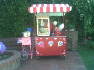 ARRIENDO CARRO DE CABRITAS PARA CUMPLEA&Ntilde;OS Avisos gratis en Chile en Providencia |  ARRIENDO CARRO DE CABRITAS PARA CUMPLEA&Ntilde;OS, ARRIENDO CARRO DE CABRITAS PARA CUMPLEA&Ntilde;OS