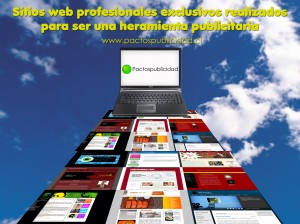 Rodrigo  Avisos gratis en Chile en Santiago |  Pactos publicidad dise&ntilde;o web profesional para pymes, Dise&ntilde;o web profesional, imagen corporativa, presentaciones, etc