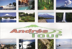 LUIS SILVA RUTE Avisos gratis en Chile en Puerto Montt |  AGENCIA DE VIAJES EN PUERTO MONTT, AGENCIA DE VIAJES Y TURISMO EN PUERTO MONTT