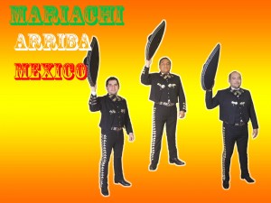 FELIX Avisos gratis en Chile en La Florida |  MARIACHI ARRIBA MEXICO www.arribamexico.cl, MARIACHIS A DOMICILIO EN SANTIAGO