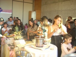  Avisos gratis en Chile en Santiago |  BANQUETERIA PARA MATRIMONIOS, FIESTAS DE EMPRESAS Y GRADUACIONES , Matrimonios, Fiestas de graduaci&oacute;n, Eventos Empresas, Cumplea&ntilde;os...... 