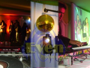 EVEN PRODUCCIONES Avisos gratis en Chile en Las Condes |  fiestas, dj, vj, sonido, iluminacion, AMPLIFICACION, ILUMINACION, FIESTAS, CUMPLEA&Ntilde;OS, MATRIMONIOS, DJ, VJ