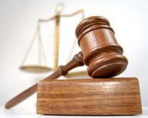 Fernando Calixto Mar&iacute;n Avisos gratis en Chile en Puerto Varas |  Abogado en Puerto Varas, Abogado en Puerto Montt, Puerto Varas, Frutillar y Provincia de Llanquihue