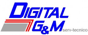eduardo Avisos gratis en Chile en Temuco |  G&M servicio tecnico digital, reparacion de camaras digitales