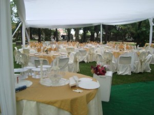 Avisos gratis en Chile en San Bernardo |  BANQUETERIA FIESTAS MATRIMONIOS CUMPLEA&Ntilde;OS ETC, Matrimonios, Fiestas de graduaci&oacute;n, Eventos Empresas, Cumplea&ntilde;os...... 