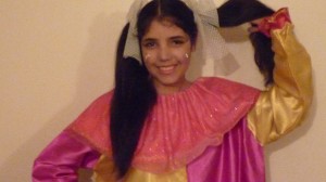 PRODUCTORA DE EVENTOS INFANTILES Avisos gratis en Chile en Santiago |  ANIMACIONES INFANTILES, DIVERTIDOS JUEGOS, CONCURSOS Y COMPETENCIAS, PAYASITAS PINTACARITAS, GLOBITOS FIGURA, T&Iacute;TERES, CANCIONES Y MUCHO M&Aacute;S