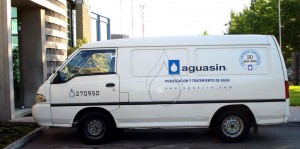 Francisco Franciz Avisos gratis en Chile en Maip&uacute; |  LETRAS para CAMIONETAS, Logotipos y Letras para Camiones