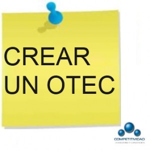 Isabel Valencia Avisos gratis en Chile en Santiago |  Implemente r&aacute;pidamente un OTEC, No pague de m&aacute;s, esta es la mejor soluci&oacute;n para crear y gerenciar un OTEC.-