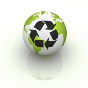 Joachim Schmuck Avisos gratis en Chile en &Ntilde;u&ntilde;oa |  Retiro de papeles para reciclaje, reciclaje papeles