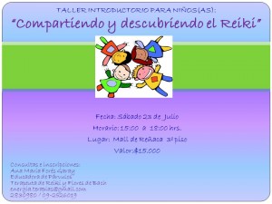 Amaluz Avisos gratis en Chile en Vi&ntilde;a del Mar |  Reiki para ni&ntilde;os, valparaiso, flores de bach vi&ntilde;a del mar,, terapeuta floral, mandalas, yoga v region, FLORES DE BACH, Amaluz Terapias