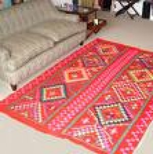 alfombras clean  Avisos gratis en Chile en Vi&ntilde;a del Mar |  limpieza de alfombras en vi&ntilde;a del mar concon quilpue 2335802 -83295267, limpieza de alfombras en re&ntilde;aca concon quilpue villa alemana curauma recreo