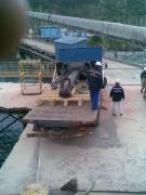 adoservice Avisos gratis en Chile en &Ntilde;u&ntilde;oa |  fletes mudanzas  retiro escombros  en stgo  &ntilde;u&ntilde;oa   providencia  las condes, Retiro escombros  fletes mudanzas  maipu la florida &ntilde;u&ntilde;oa vitacura 2391821A