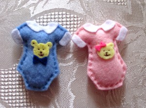 Fabiola Avisos gratis en Chile en Rancagua |  ENCINTADOS PARA BAUTIZO, NACIMIENTOS, BABY SHOWER...
