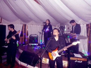 RICARDO PINCHEIRA Avisos gratis en Chile en Santiago |  ORQUESTA MUSICA BAILABLE PARA EVENTOS, ORQUESTA BANDA ANCHA TODO TIPO DE EVENTOS