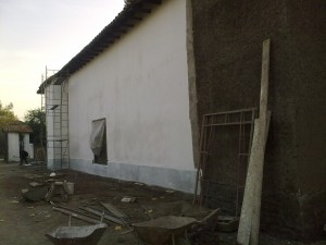 Carlos Pino Duarte Avisos gratis en Chile en Puangue Alto |  Construccion de casas en adobe y carpinteria estructural, construccion y restauracion de casas de adobe