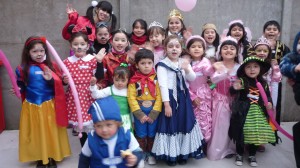 EVENTOS INFANTILES PAYASITA ESTRELLITA Avisos gratis en Chile en Santiago |  PAYASITAS Y M&Aacute;S PAYASITAS, ANIMACIONES INFANTILES, GLOBOFLEXIA, PAYASITAS PINTACARITAS, JUEGOS Y CONCURSOS, PREMIOS Y SORPRESAS