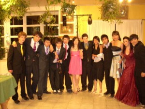  Avisos gratis en Chile en Renca |  SONIDO E ILUMINACION PARA MATRIMONIOS CUMPLEA&Ntilde;OS FIESTAS DE 15, BAUTIZOS ET, Matrimonios, Fiestas de graduaci&oacute;n, Eventos Empresas, Cumplea&ntilde;os...... 