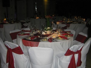 VIVIANA CAMPOS Avisos gratis en Chile en Santiago |  ARRIENDO DE VAJILLA, CARPAS, BANQUETERIA, VAJILLA, CARPAS, MANTELERIA, BANQUETERIA