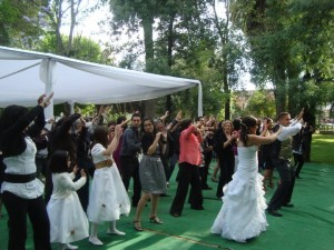  Avisos gratis en Chile en San Bernardo |  AMPLIFICACION KARAOKE LUCES MUSICA EVENTOS CUMPLEA&Ntilde;OS FIESTAS, Matrimonios, Fiestas de graduaci&oacute;n, Eventos Empresas, Cumplea&ntilde;os...... 