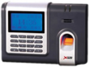 relojbiometrico.cl Avisos gratis en Chile en Providencia |  Reloj Biometrico, Control Biometrico