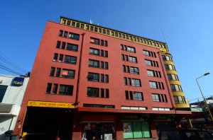 Fernando Calixto Mar&iacute;n Avisos gratis en Chile en Frutillar |  Abogados en Frutillar, Fernando Calixto, Abogado