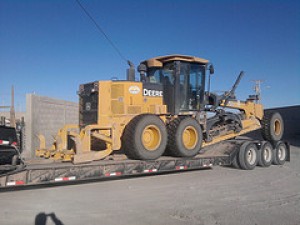 EMESVA Avisos gratis en Chile en Cha&ntilde;aral |  Cama Baja servicio de transporte, traslado maquinarias, carga sobredimensionada