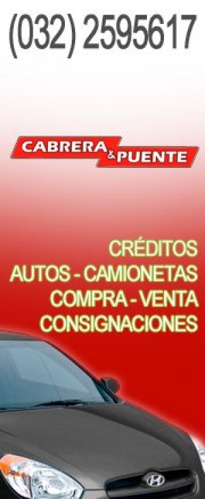  Avisos gratis en Chile en Valpara&iacute;so |  Compra y Venta de autos, cabreraypuente.cl