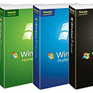 Saul  Rolandez Avisos gratis en Chile en Concepci&oacute;n |  Planillas excel programadas para bodegas, remuneraciones, otros. sin costo, Aplicaciones solo para uso industrial y/o comercial