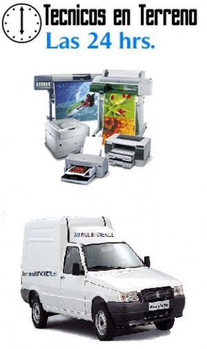 cristian flores Avisos gratis en Chile en Pe&ntilde;alol&eacute;n |  Recarga de Toner Samsung ML 1660, 1665, SCX 3200 mlt-d1042s, recargas de toner  a doicilio sin costo adicional