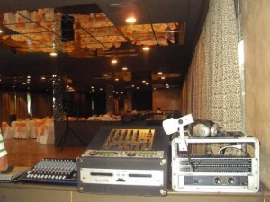  Avisos gratis en Chile en Las Condes |  AMPLIFICACION E ILUMINACION FIESTAS DE 15 COLEGIOS GRADUACIONES , Matrimonios, Fiestas de graduaci&oacute;n, Eventos Empresas, Cumplea&ntilde;os......