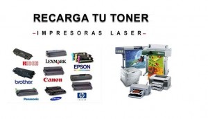 cristian flores Avisos gratis en Chile en Pe&ntilde;alol&eacute;n |  RECARGAS DE TONER XEROX 3116-3117-3122, recargas de toner  a  domicilio sin costo adicional