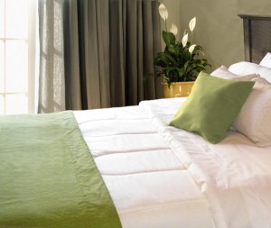 Textiles kalindi Avisos gratis en Chile en Santiago |  pieceras y cojines, ropa de cama, textiles hogar