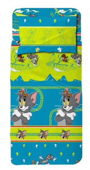 Textiles kalindi Avisos gratis en Chile en Las Condes |  ROPA DE CAMA infantil , sabanas y plumones warner